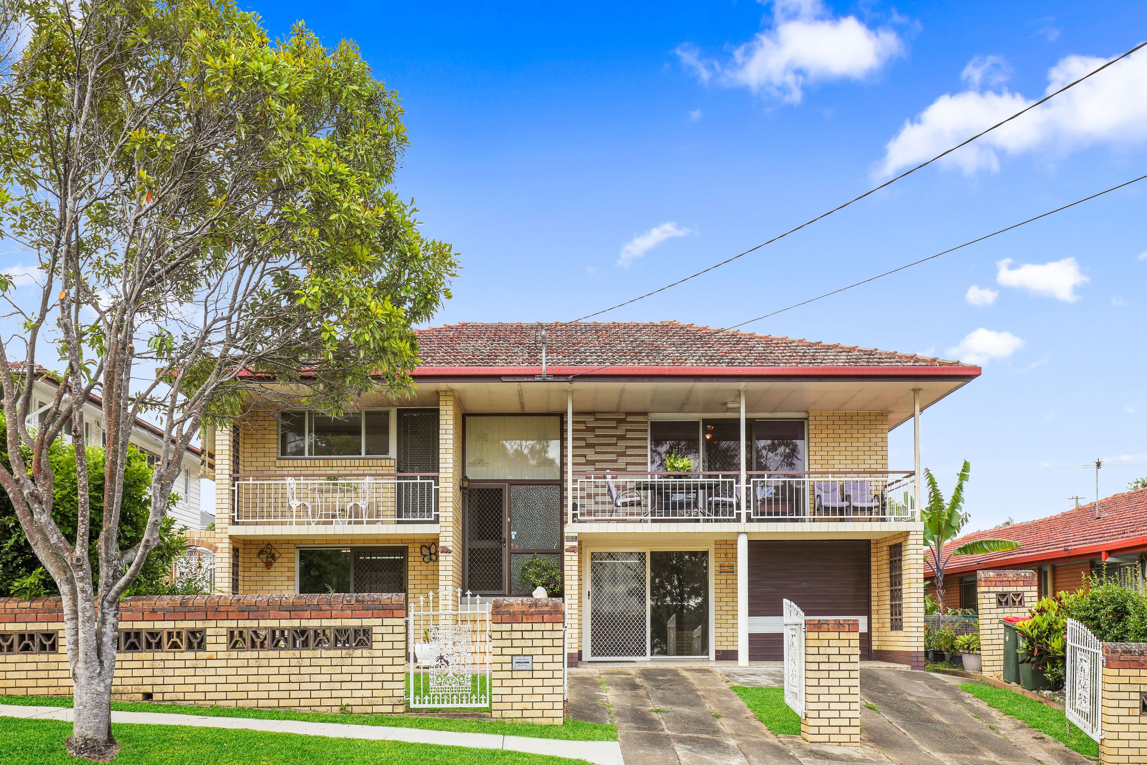 611 Ellison Road, Aspley QLD 4034, Aspley - Image 1