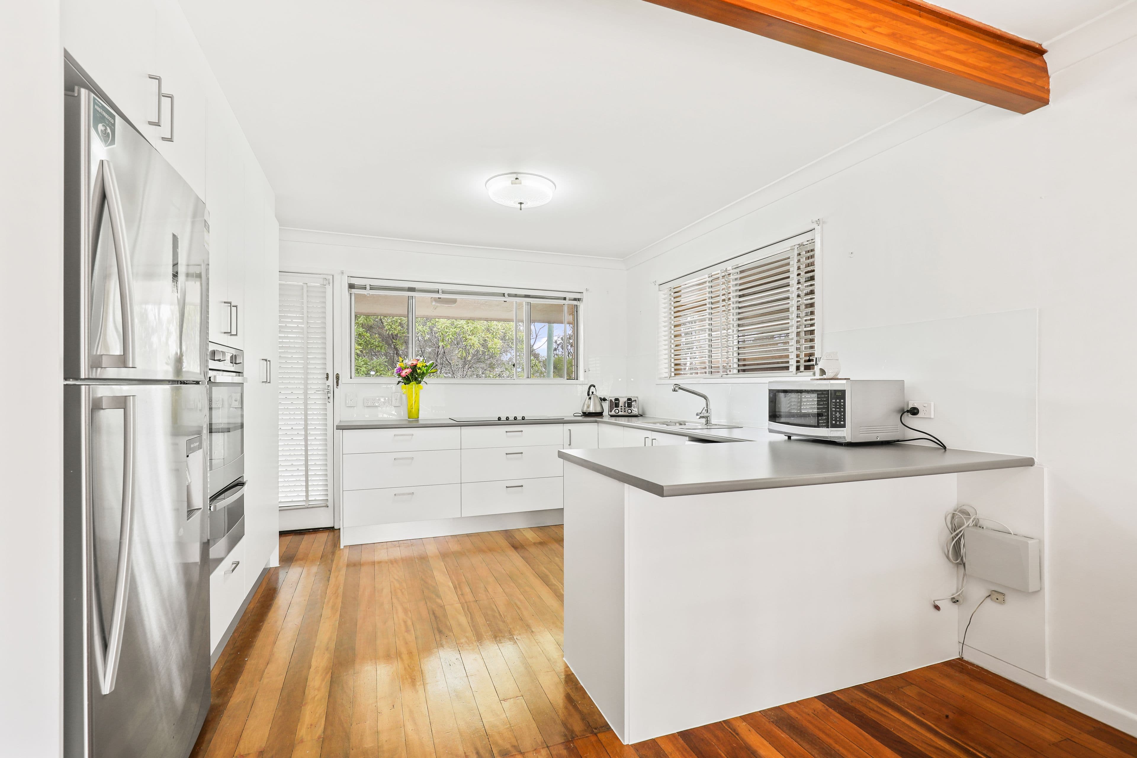 611 Ellison Road, Aspley QLD 4034, Aspley - Thumbnail 2