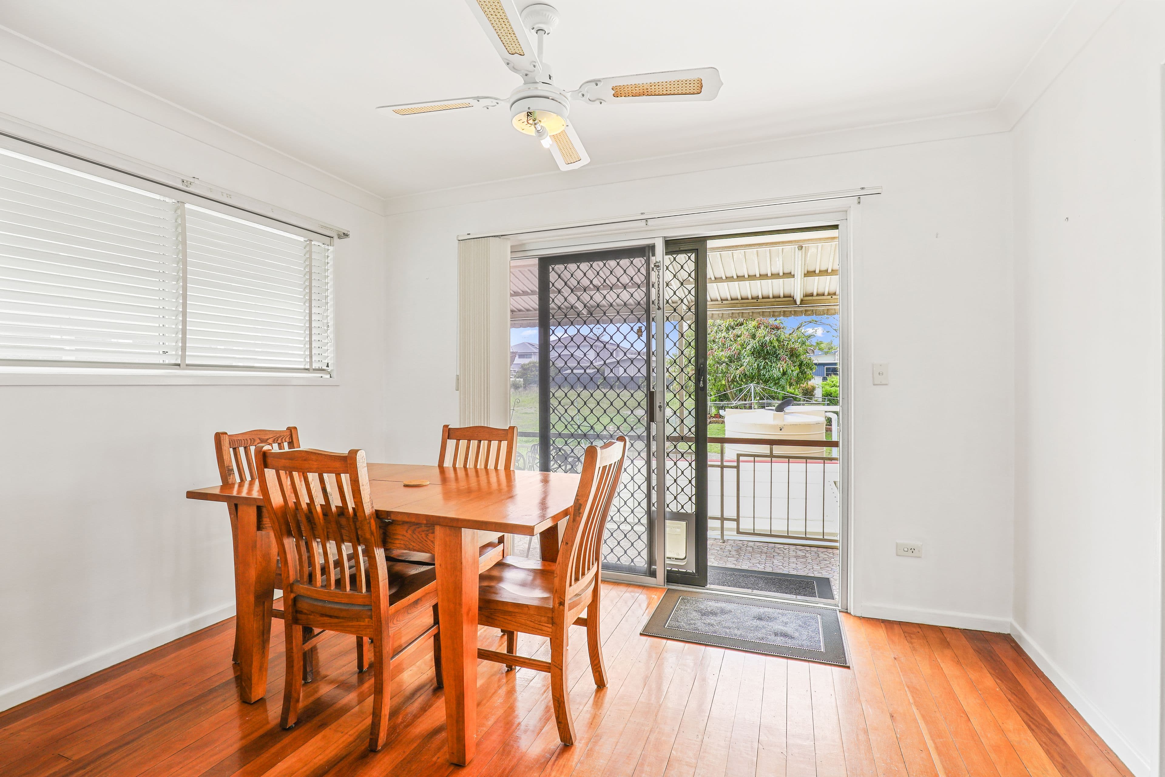 611 Ellison Road, Aspley QLD 4034, Aspley - Thumbnail 3