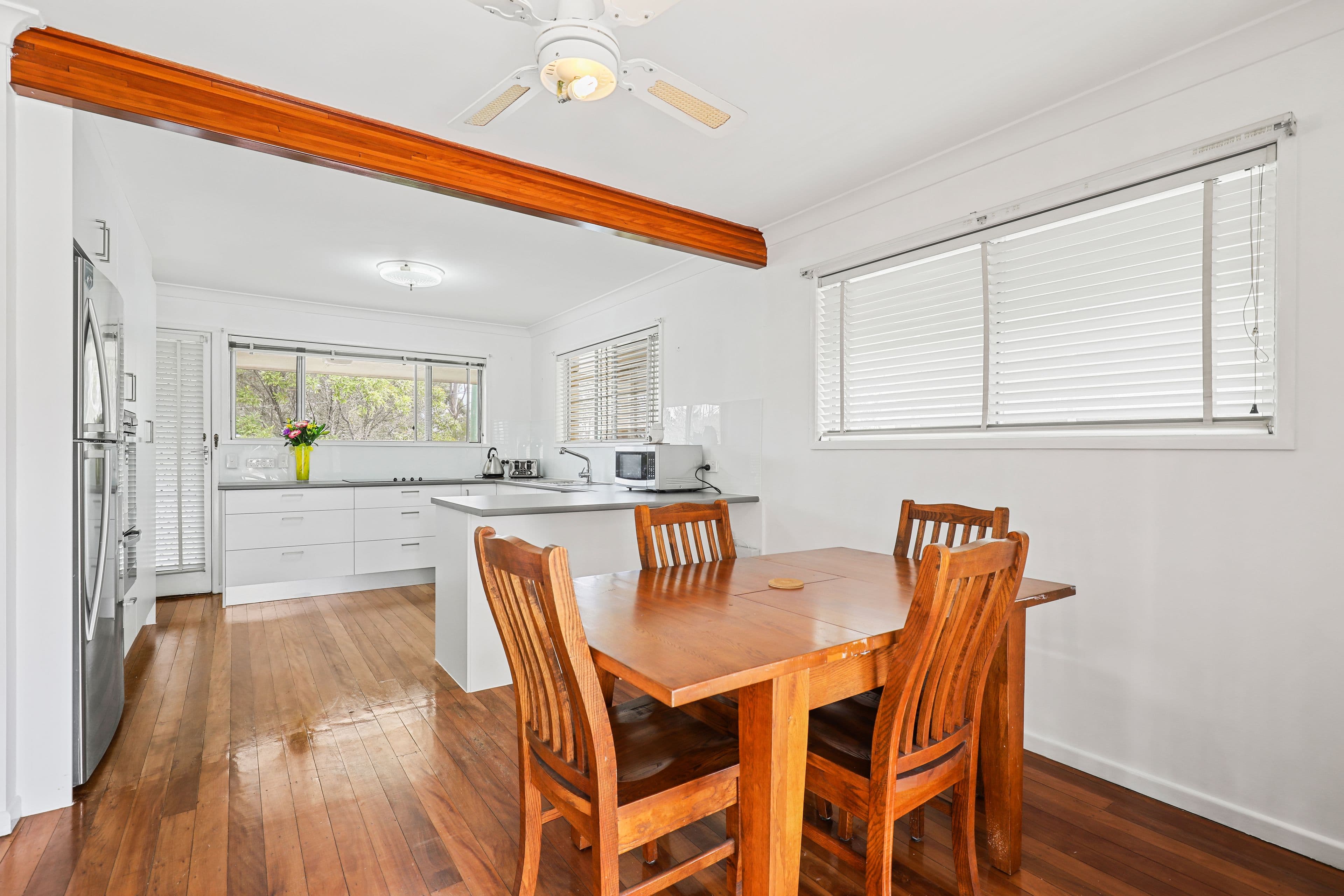 611 Ellison Road, Aspley QLD 4034, Aspley - Thumbnail 4