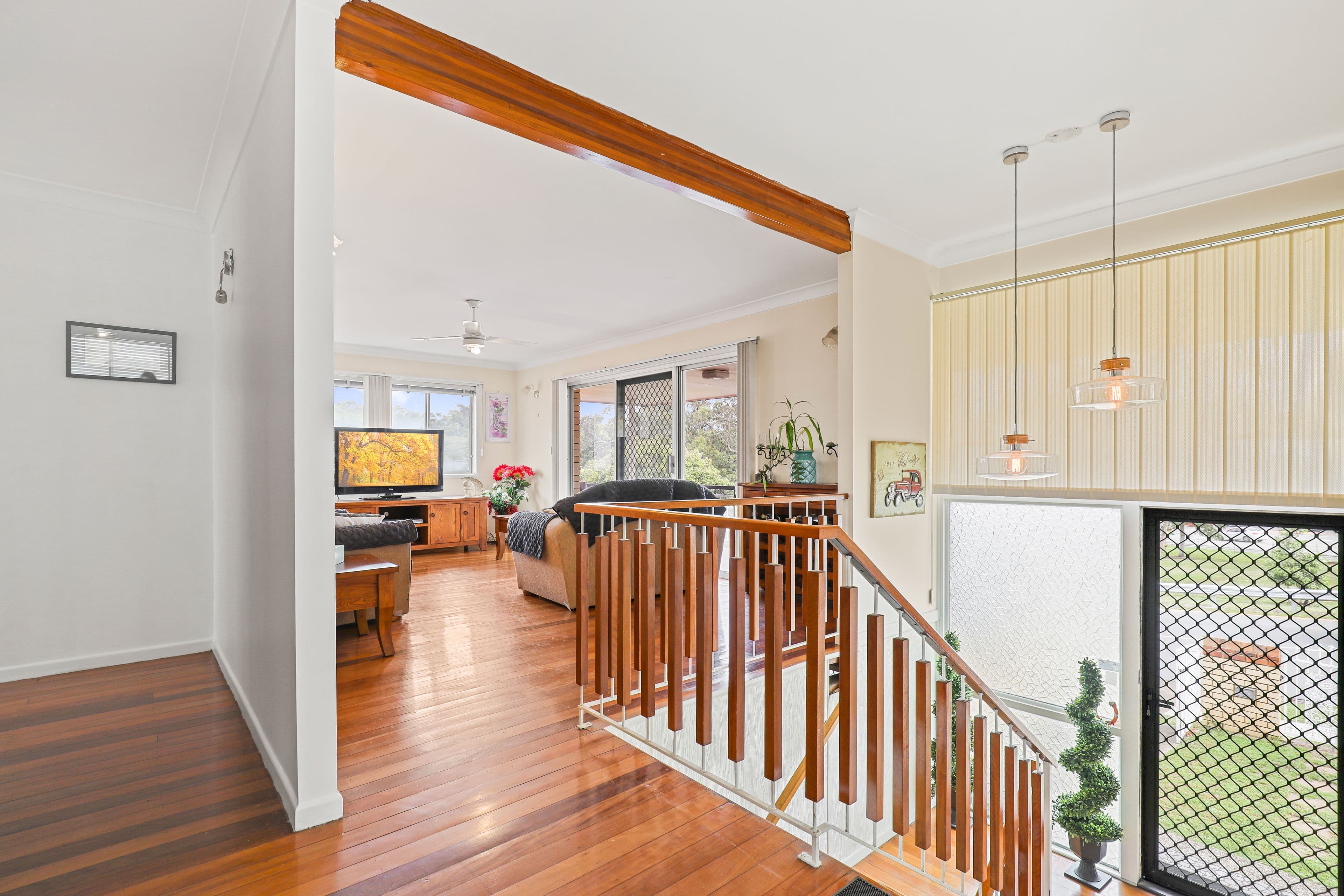611 Ellison Road, Aspley QLD 4034, Aspley - Thumbnail 5