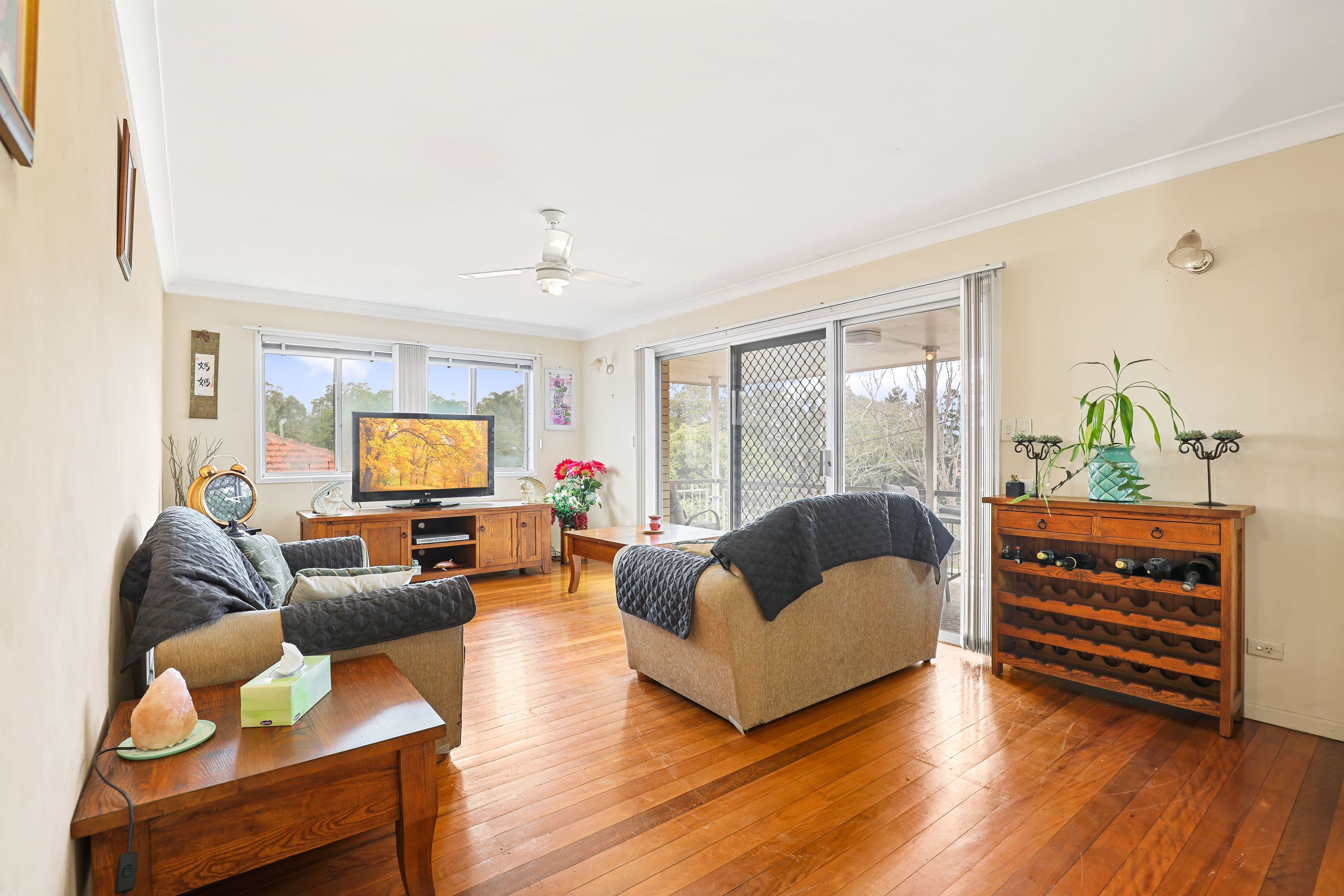 611 Ellison Road, Aspley QLD 4034, Aspley - Thumbnail 6