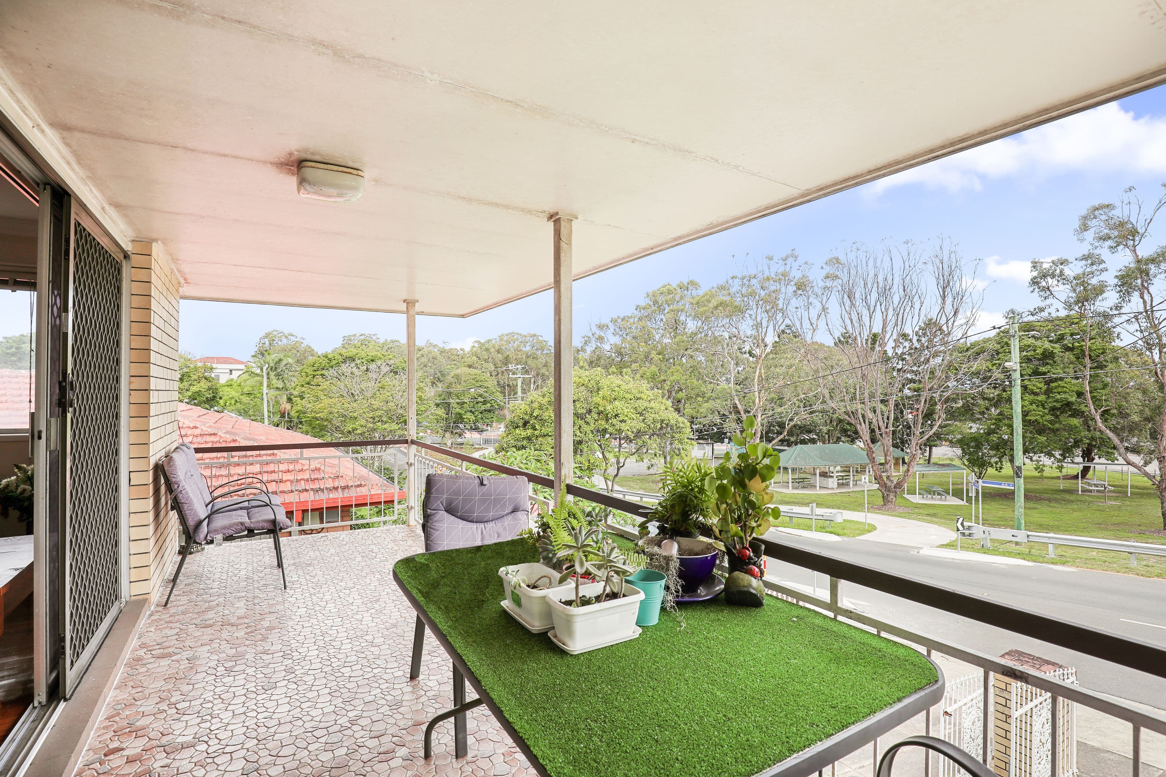 611 Ellison Road, Aspley QLD 4034, Aspley - Thumbnail 7