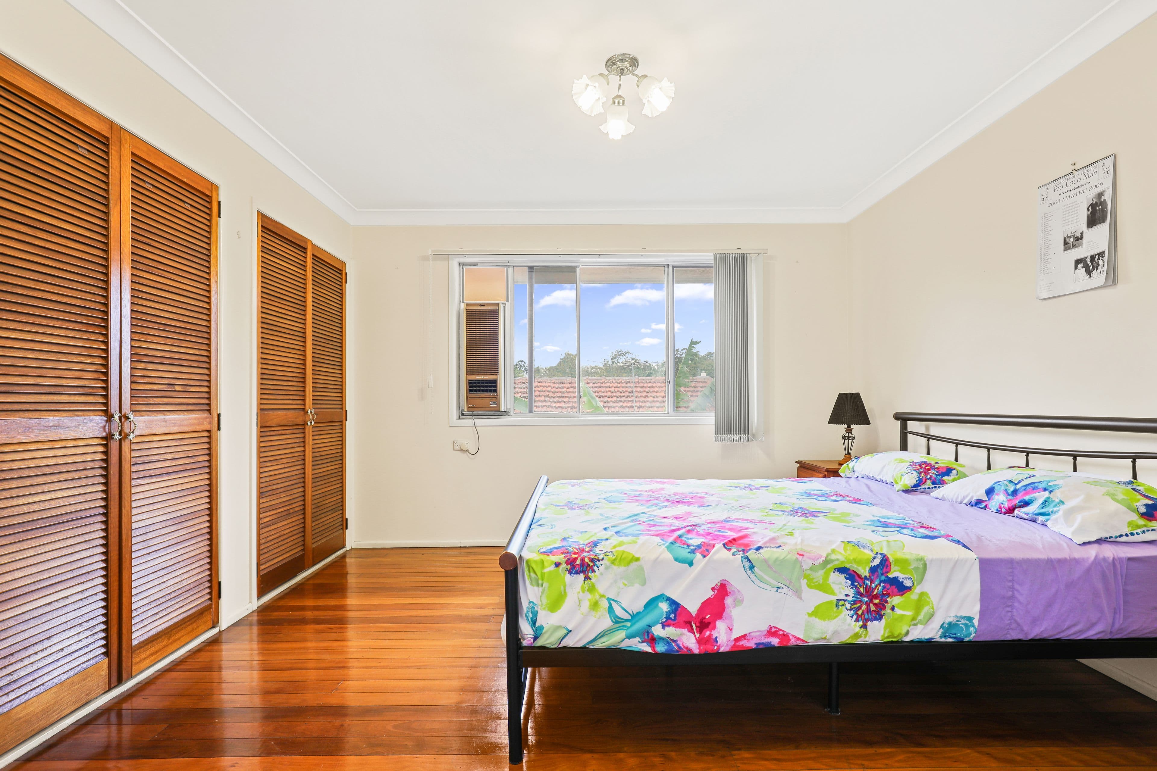 611 Ellison Road, Aspley QLD 4034, Aspley - Thumbnail 8
