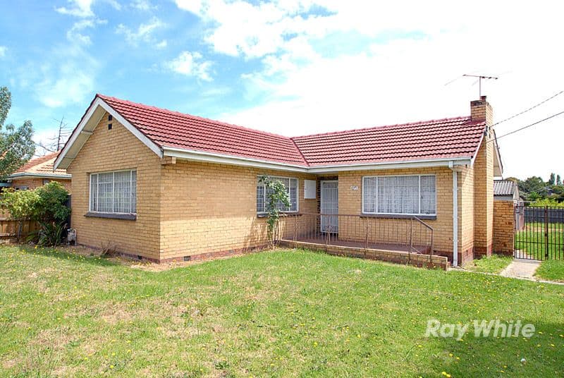 1075 Heatherton Road, NOBLE PARK VIC 3174, Noble Park - Image 1
