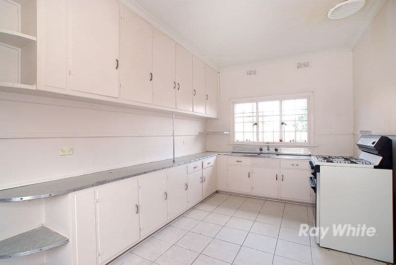 1075 Heatherton Road, NOBLE PARK VIC 3174, Noble Park - Thumbnail 2