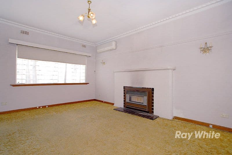 1075 Heatherton Road, NOBLE PARK VIC 3174, Noble Park - Thumbnail 3
