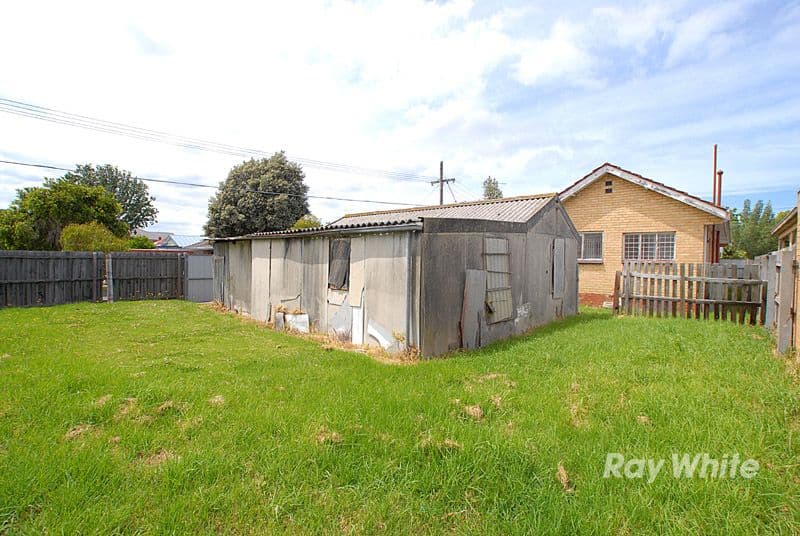 1075 Heatherton Road, NOBLE PARK VIC 3174, Noble Park - Thumbnail 4