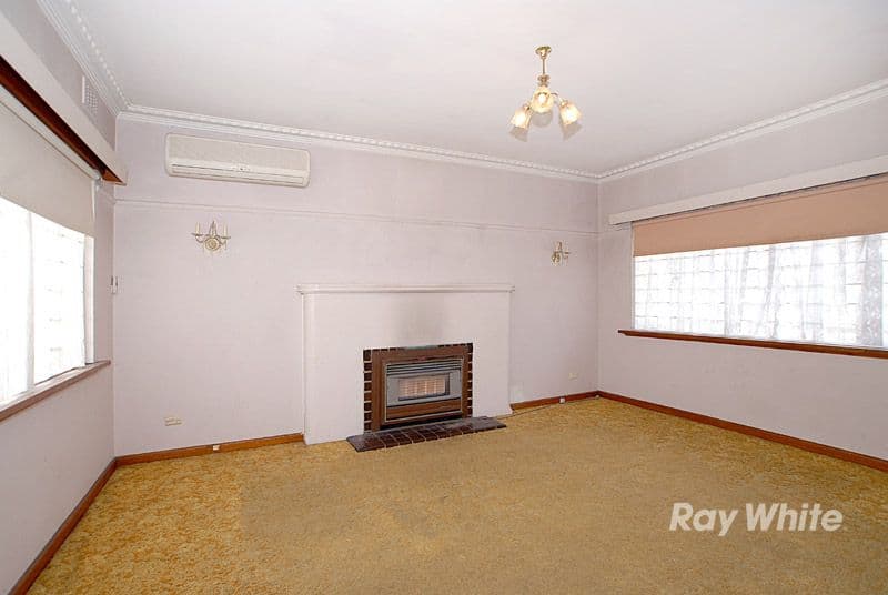 1075 Heatherton Road, NOBLE PARK VIC 3174, Noble Park - Thumbnail 5