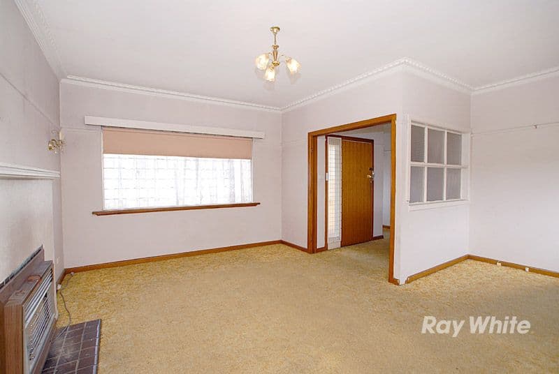 1075 Heatherton Road, NOBLE PARK VIC 3174, Noble Park - Thumbnail 6