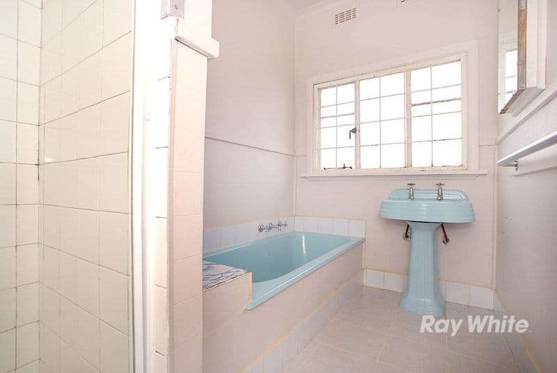 1075 Heatherton Road, NOBLE PARK VIC 3174, Noble Park - Thumbnail 7