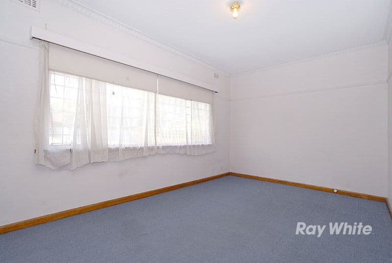 1075 Heatherton Road, NOBLE PARK VIC 3174, Noble Park - Thumbnail 8