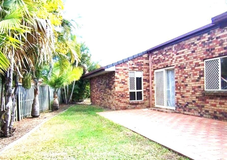 10 Meriden Place, Boondall QLD 4034, Boondall - Thumbnail 2