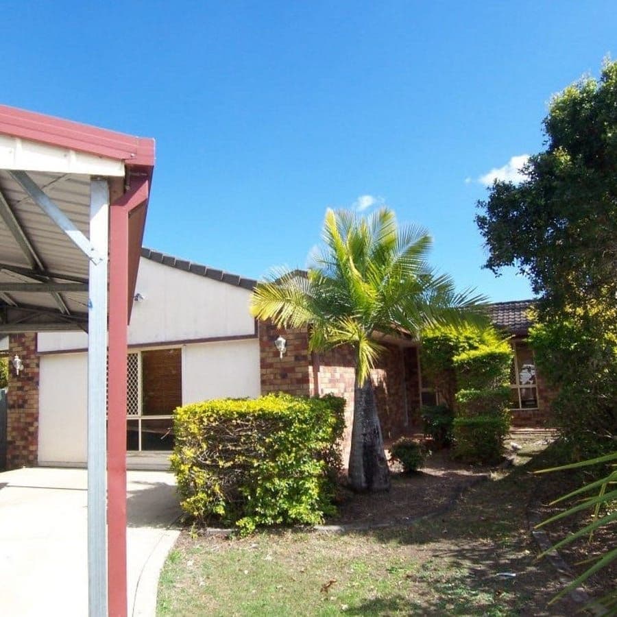 10 Meriden Place, Boondall QLD 4034, Boondall - Thumbnail 3