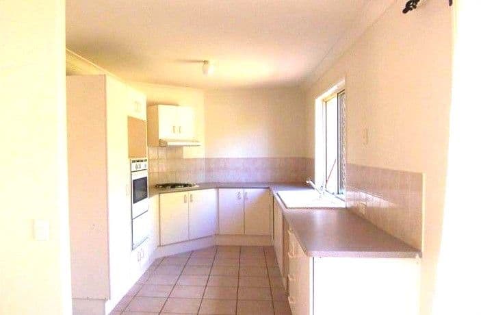 10 Meriden Place, Boondall QLD 4034, Boondall - Thumbnail 4