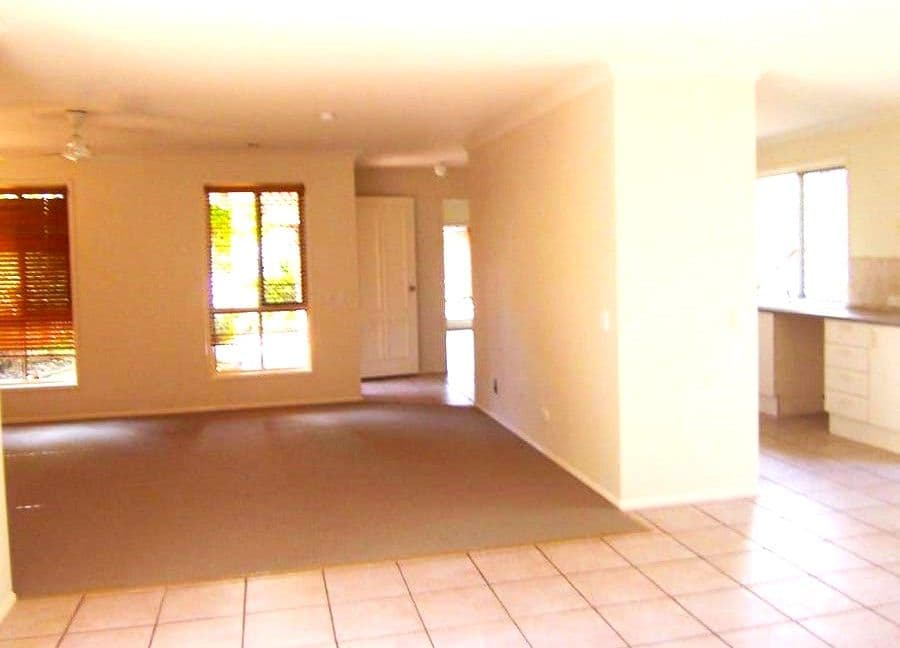 10 Meriden Place, Boondall QLD 4034, Boondall - Thumbnail 5