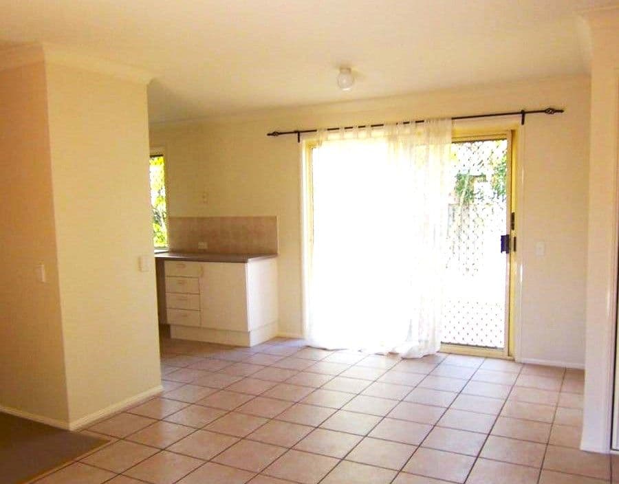 10 Meriden Place, Boondall QLD 4034, Boondall - Thumbnail 6