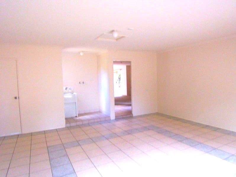 10 Meriden Place, Boondall QLD 4034, Boondall - Thumbnail 7