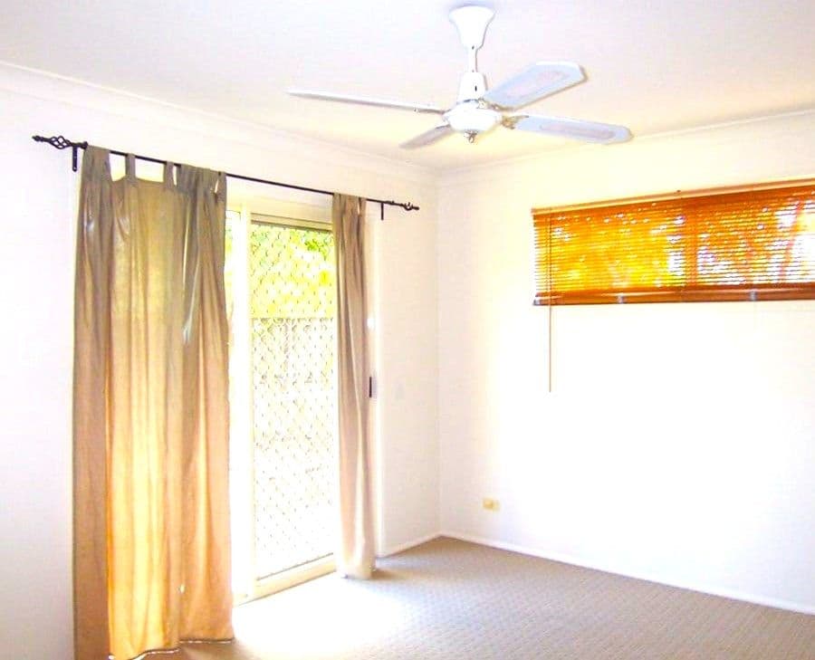 10 Meriden Place, Boondall QLD 4034, Boondall - Thumbnail 8