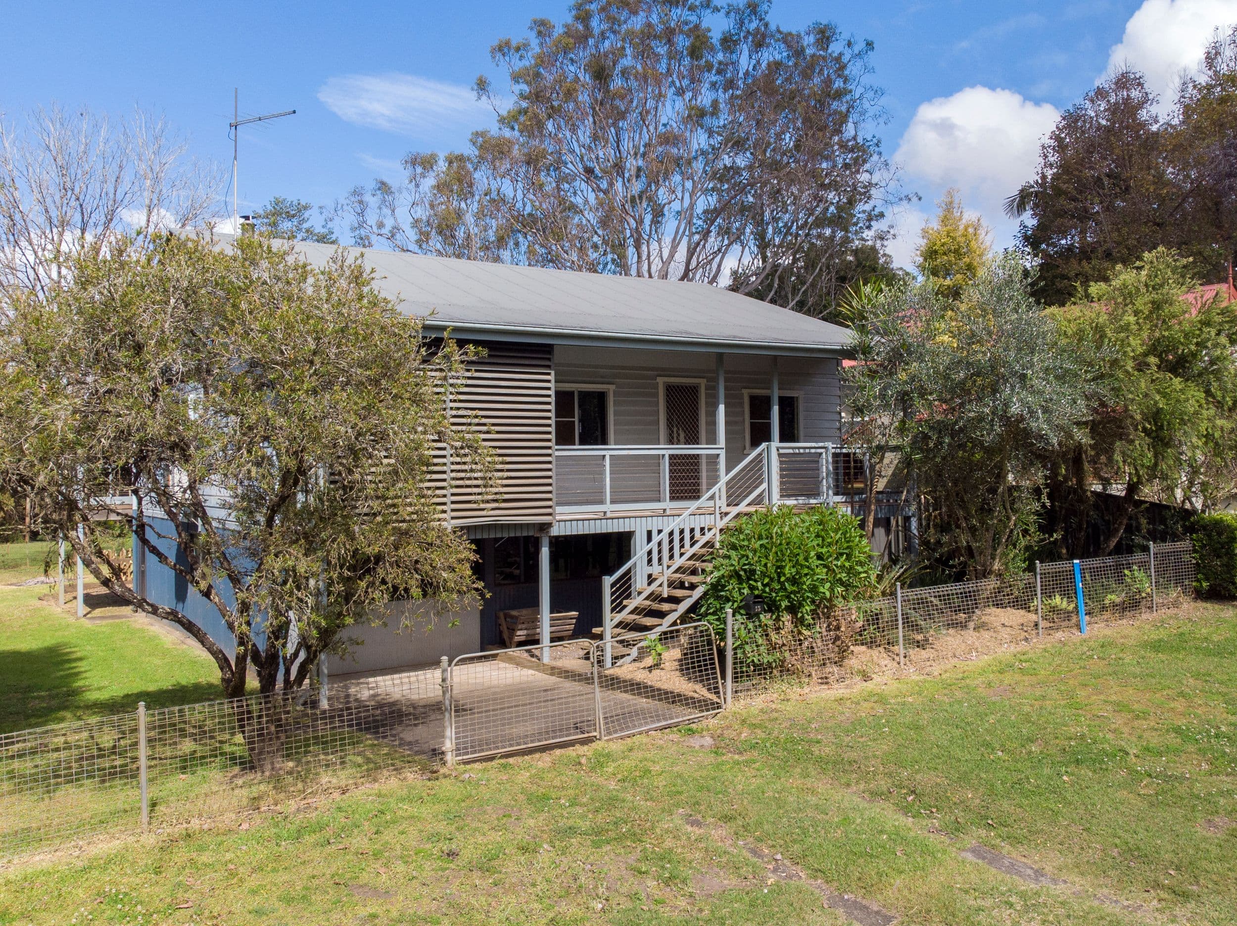 13-17 Coleman Street, Bexhill NSW 2480, Bexhill - Image 1