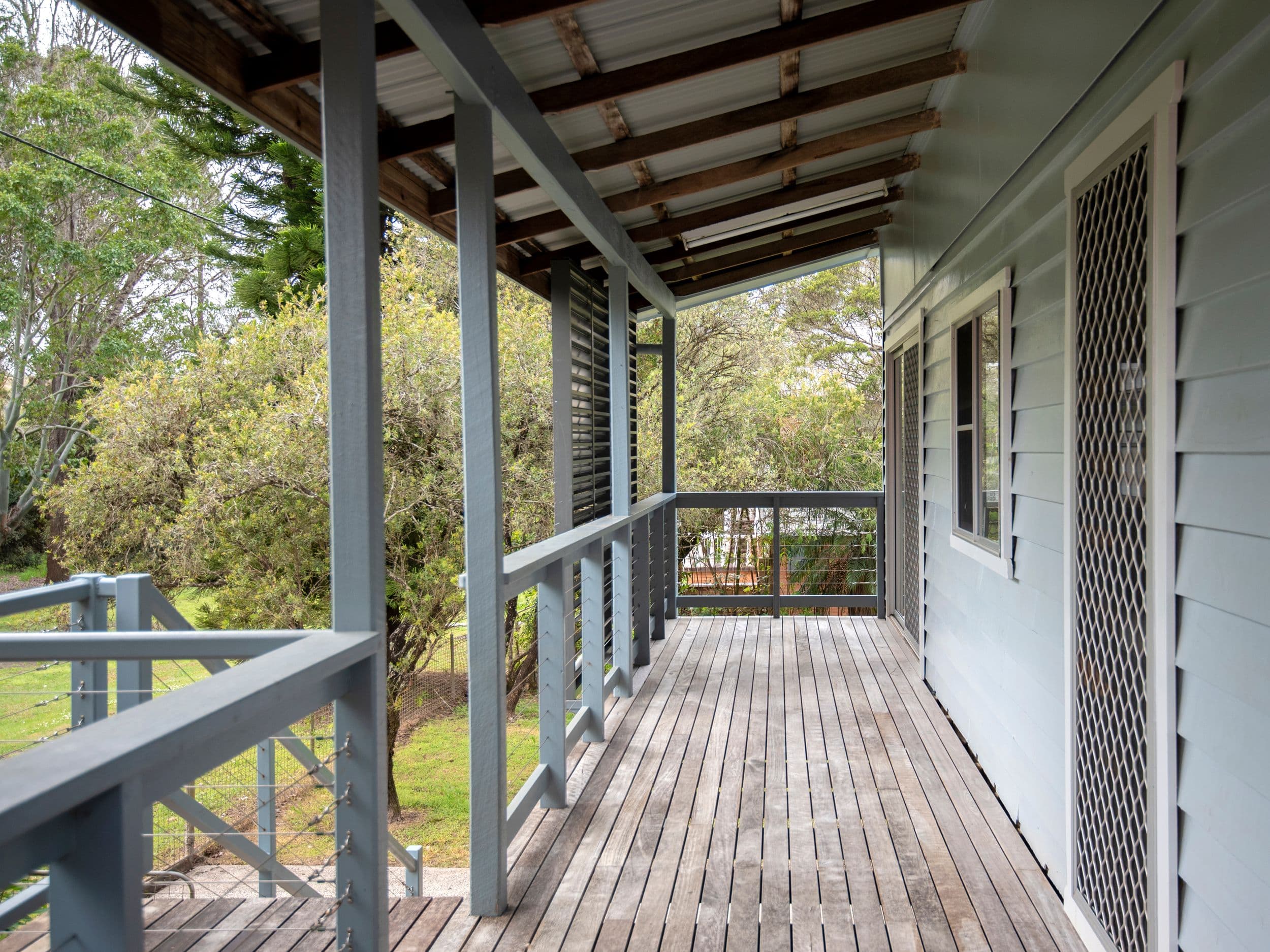 13-17 Coleman Street, Bexhill NSW 2480, Bexhill - Thumbnail 2