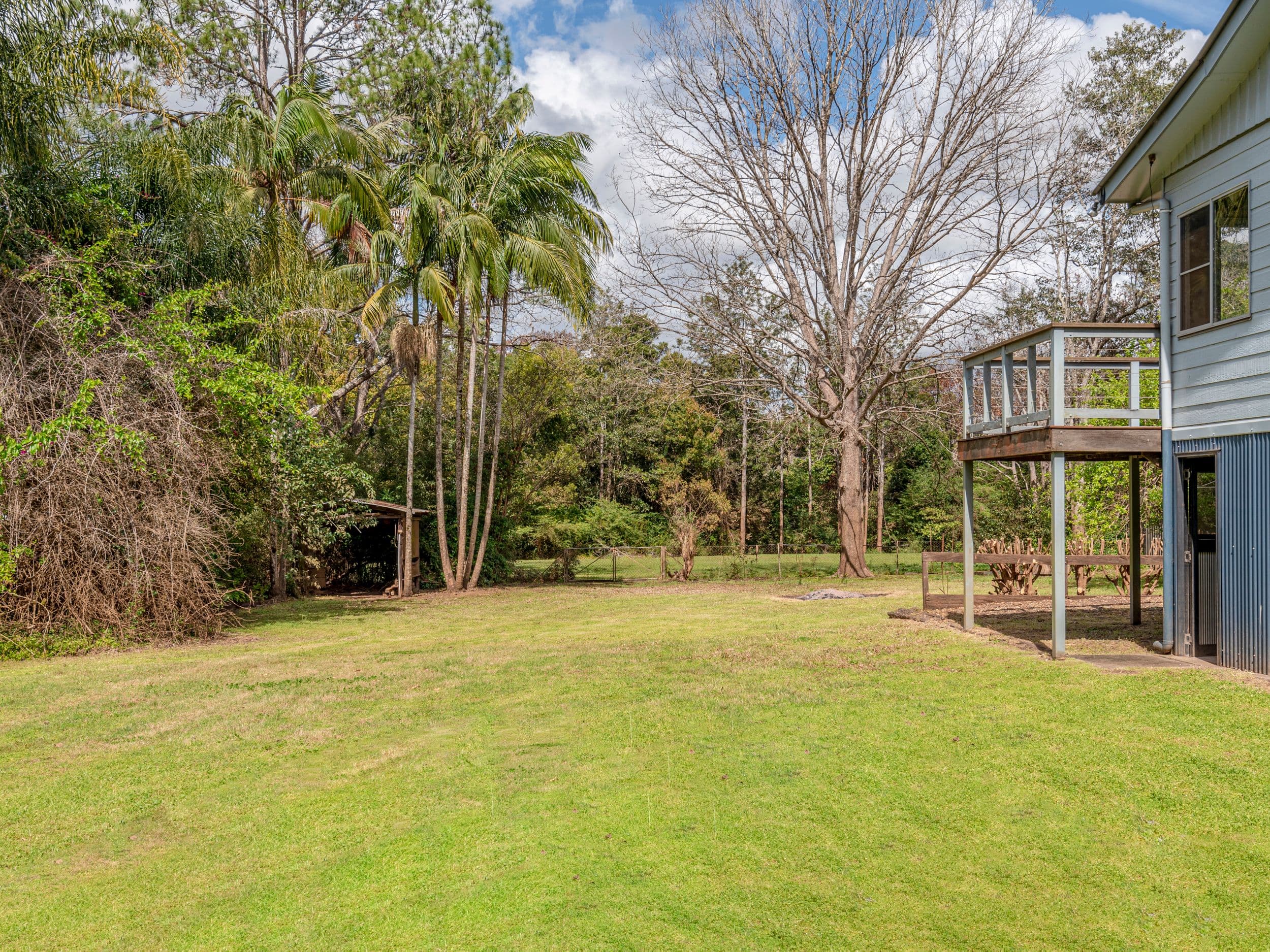 13-17 Coleman Street, Bexhill NSW 2480, Bexhill - Thumbnail 3