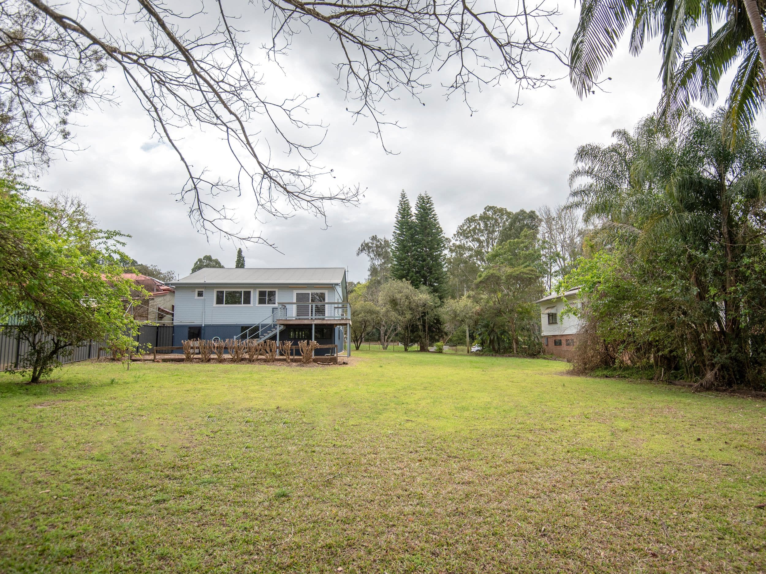 13-17 Coleman Street, Bexhill NSW 2480, Bexhill - Thumbnail 4