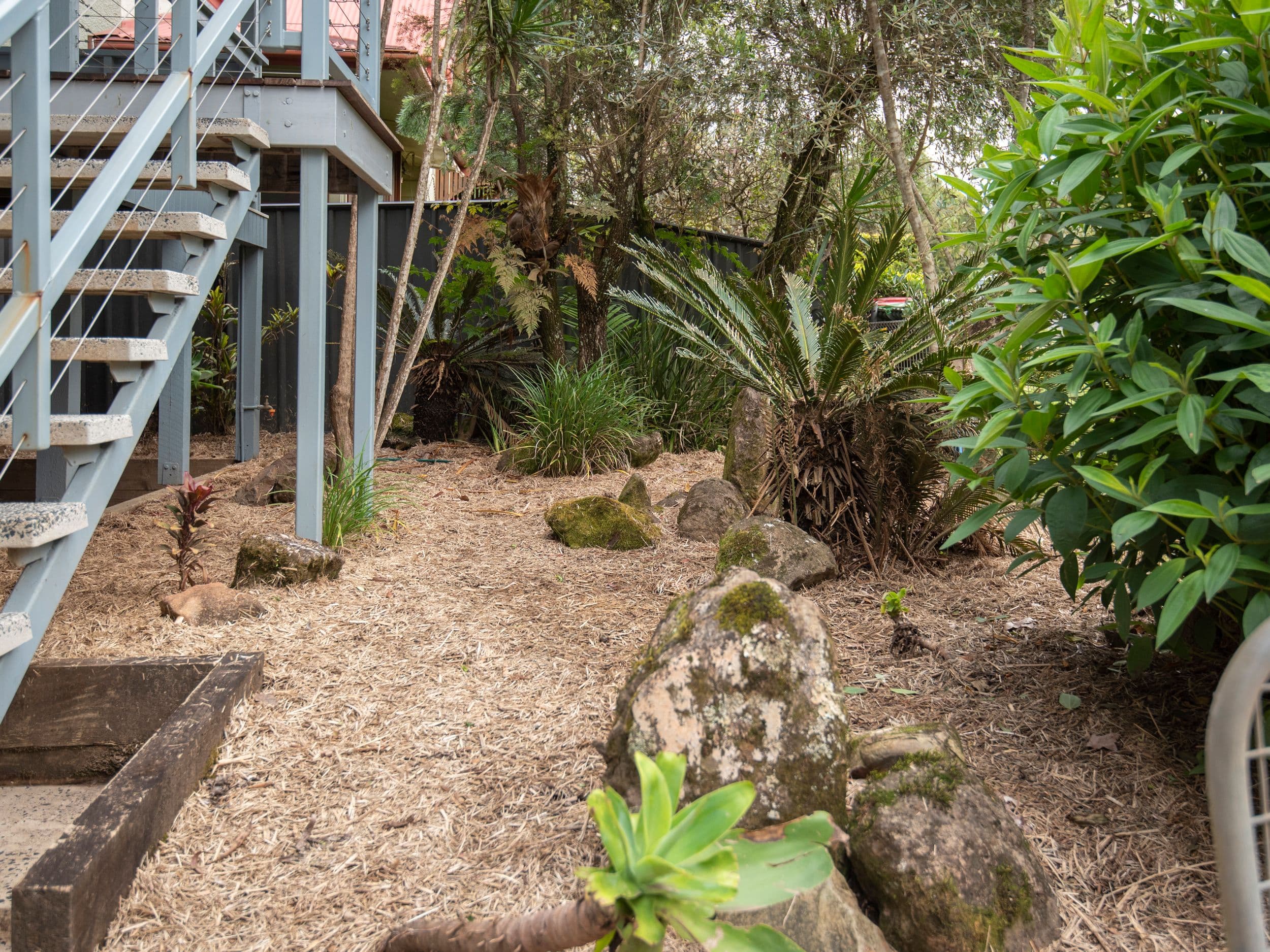 13-17 Coleman Street, Bexhill NSW 2480, Bexhill - Thumbnail 5