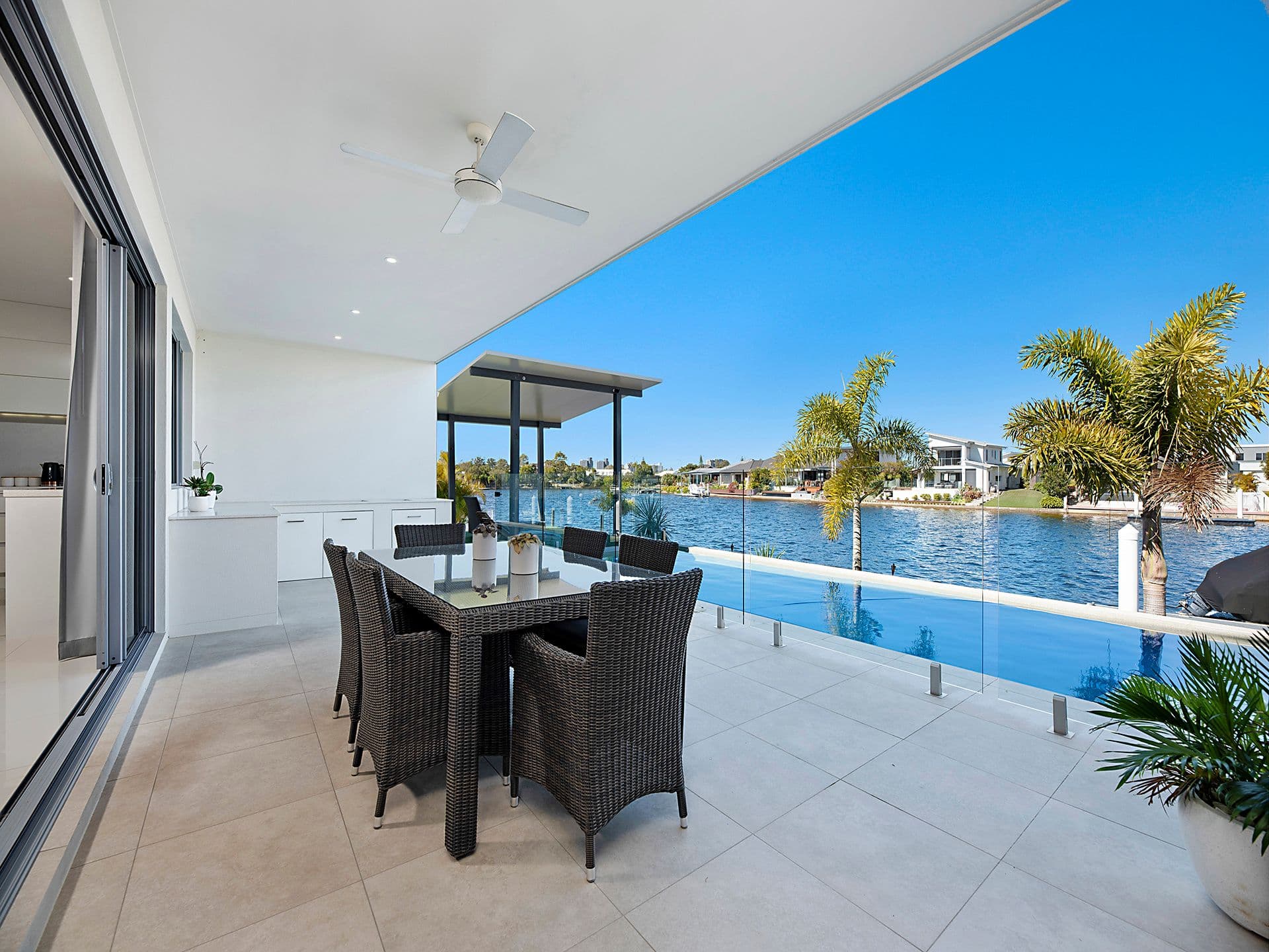 27 Bond Street, Pelican Waters QLD 4551, Pelican Waters - Image 1