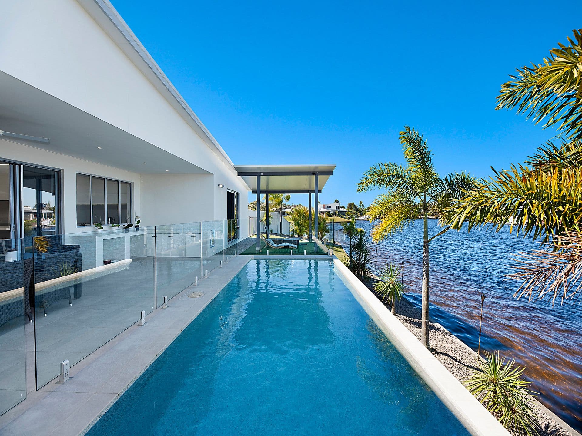 27 Bond Street, Pelican Waters QLD 4551, Pelican Waters - Thumbnail 2