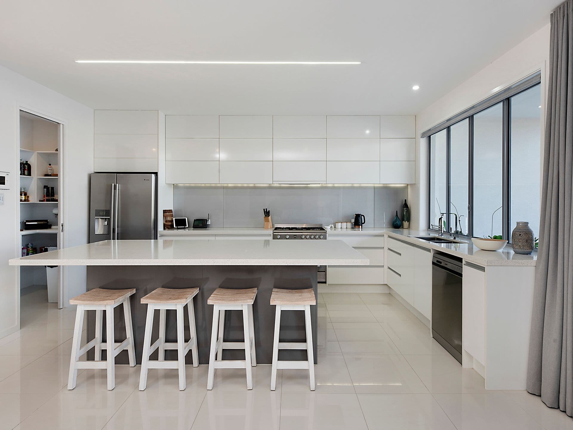 27 Bond Street, Pelican Waters QLD 4551, Pelican Waters - Thumbnail 6