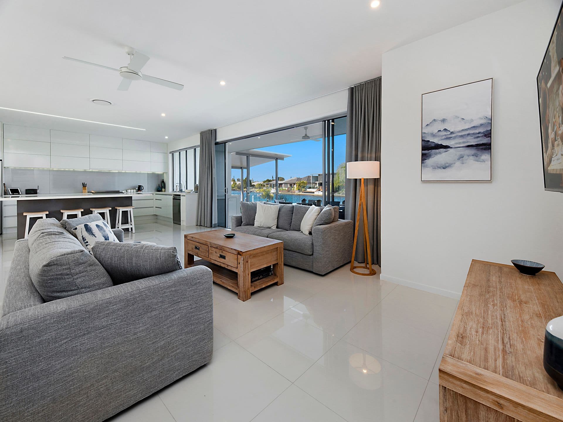 27 Bond Street, Pelican Waters QLD 4551, Pelican Waters - Thumbnail 7