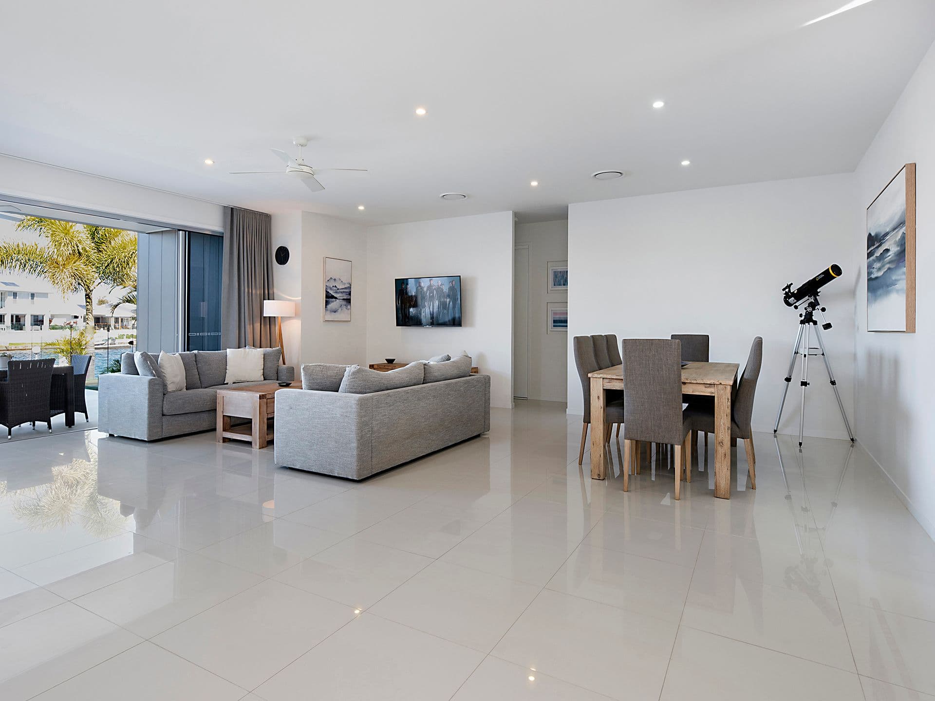 27 Bond Street, Pelican Waters QLD 4551, Pelican Waters - Thumbnail 8