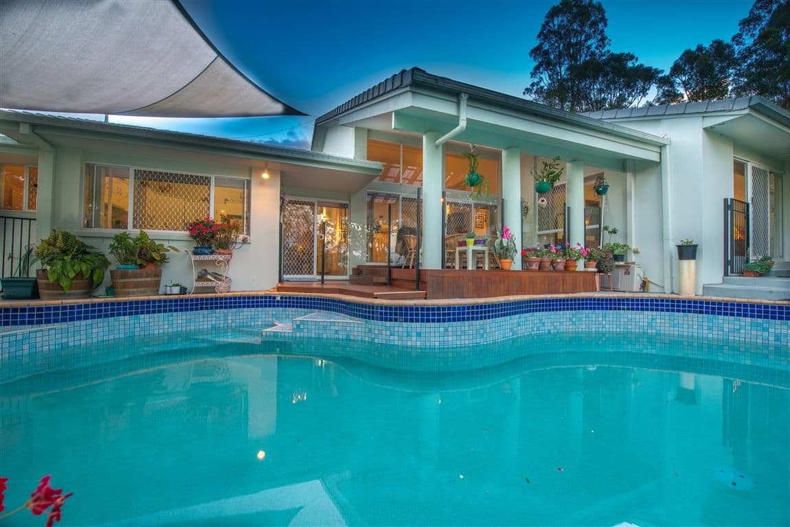 9 White City Drive, OXENFORD QLD 4210, Oxenford - Image 1