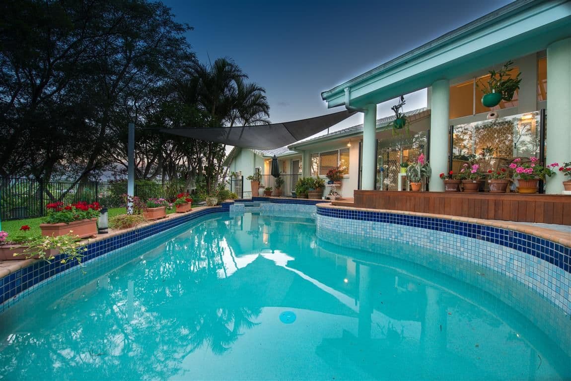 9 White City Drive, OXENFORD QLD 4210, Oxenford - Thumbnail 3