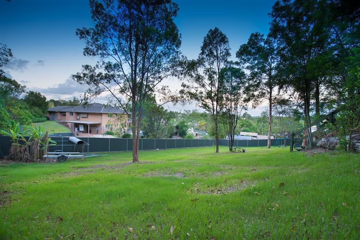 9 White City Drive, OXENFORD QLD 4210, Oxenford - Thumbnail 5