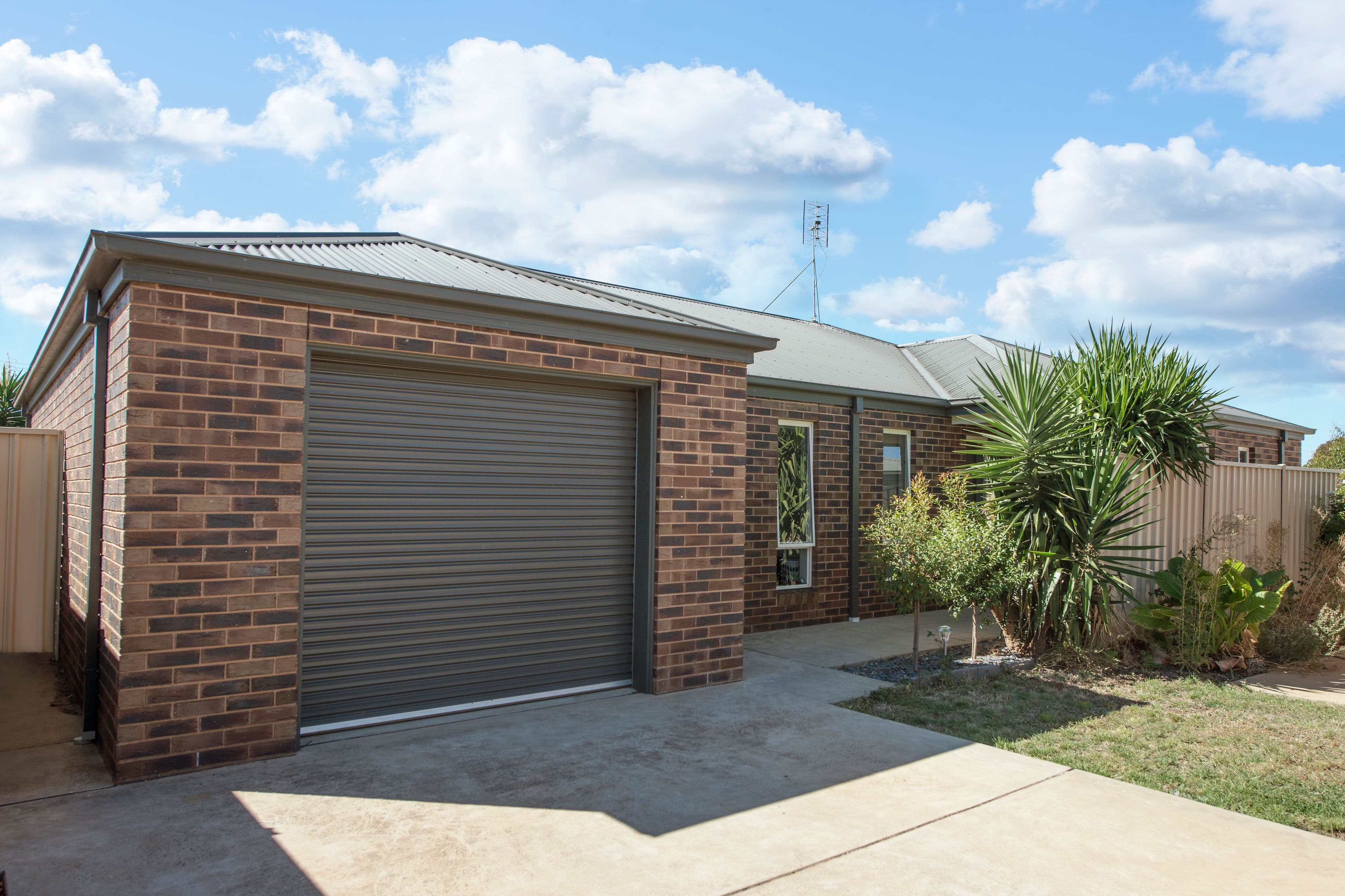 10 Ashton Street, Swan Hill VIC 3585, Swan Hill - Image 1