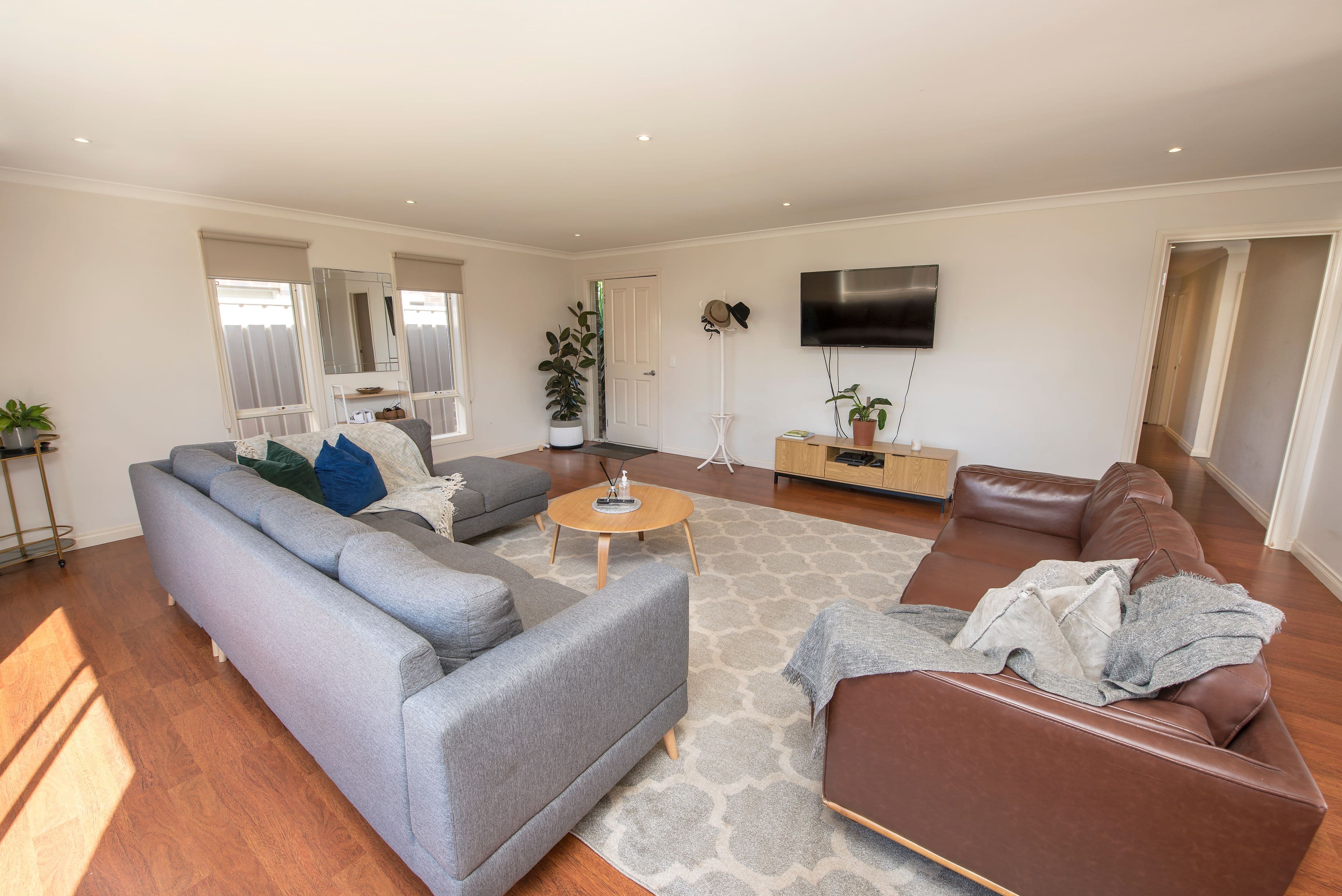 10 Ashton Street, Swan Hill VIC 3585, Swan Hill - Thumbnail 2