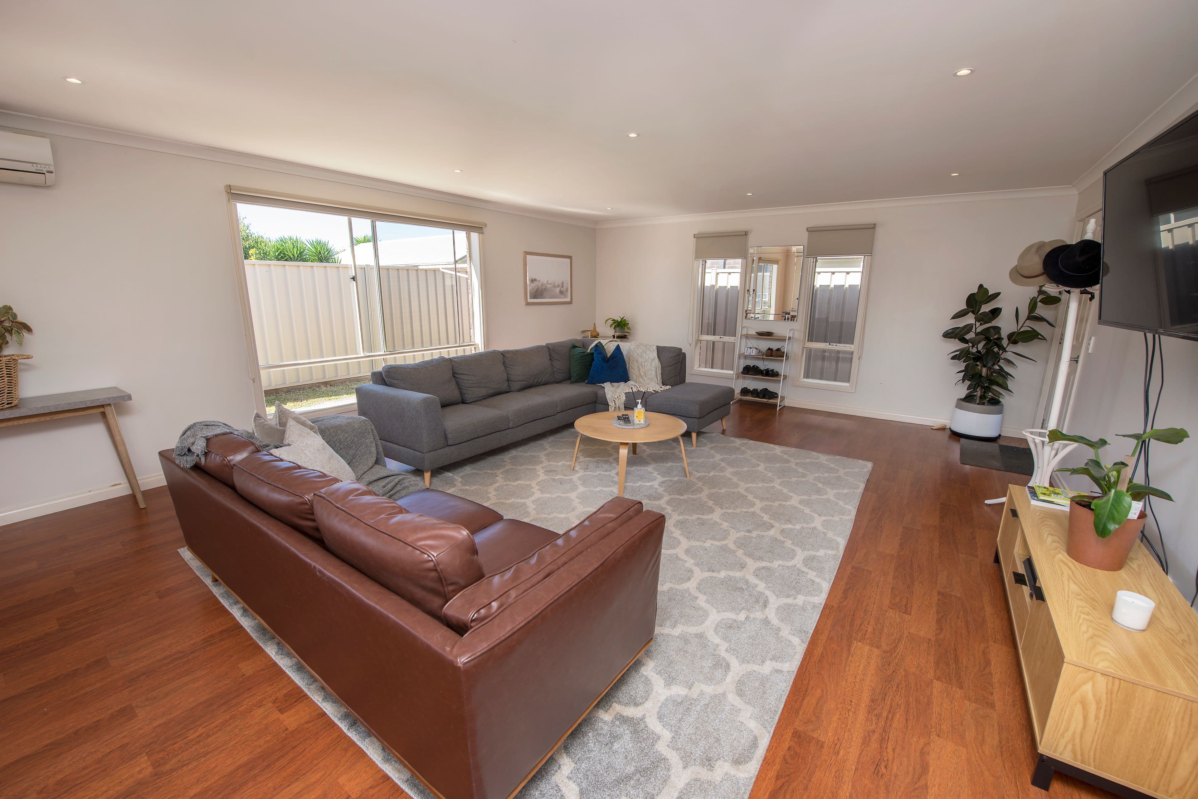 10 Ashton Street, Swan Hill VIC 3585, Swan Hill - Thumbnail 3