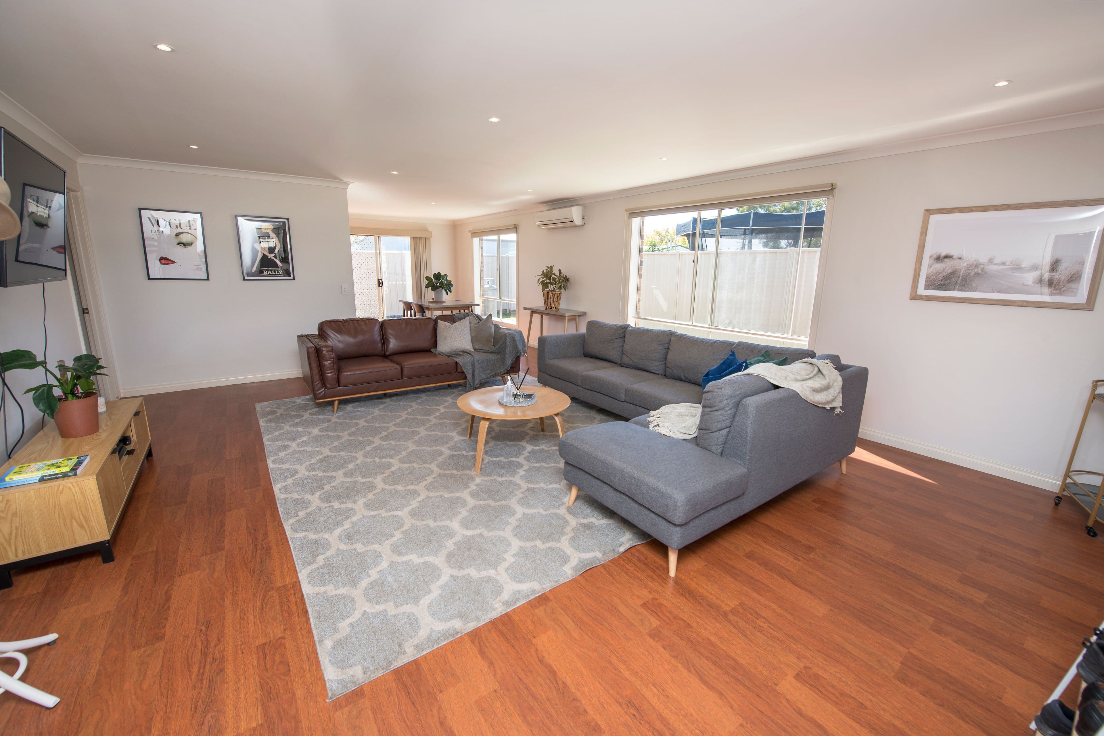 10 Ashton Street, Swan Hill VIC 3585, Swan Hill - Thumbnail 4