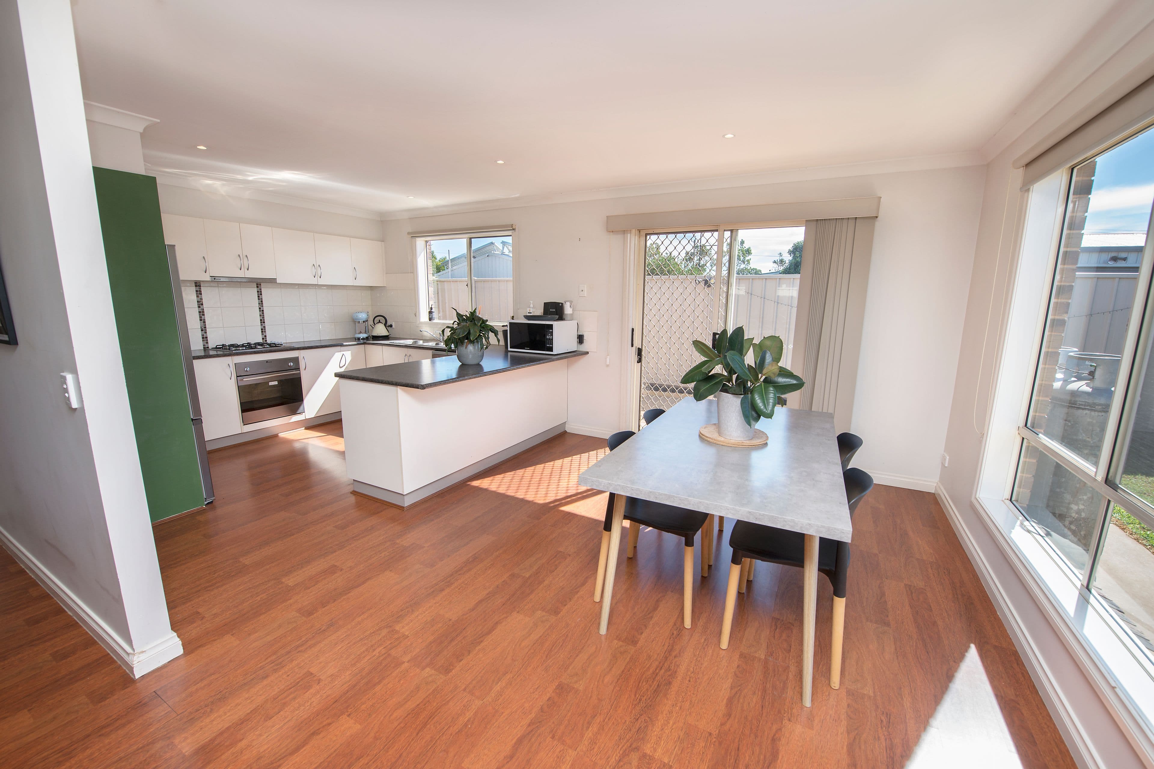 10 Ashton Street, Swan Hill VIC 3585, Swan Hill - Thumbnail 5