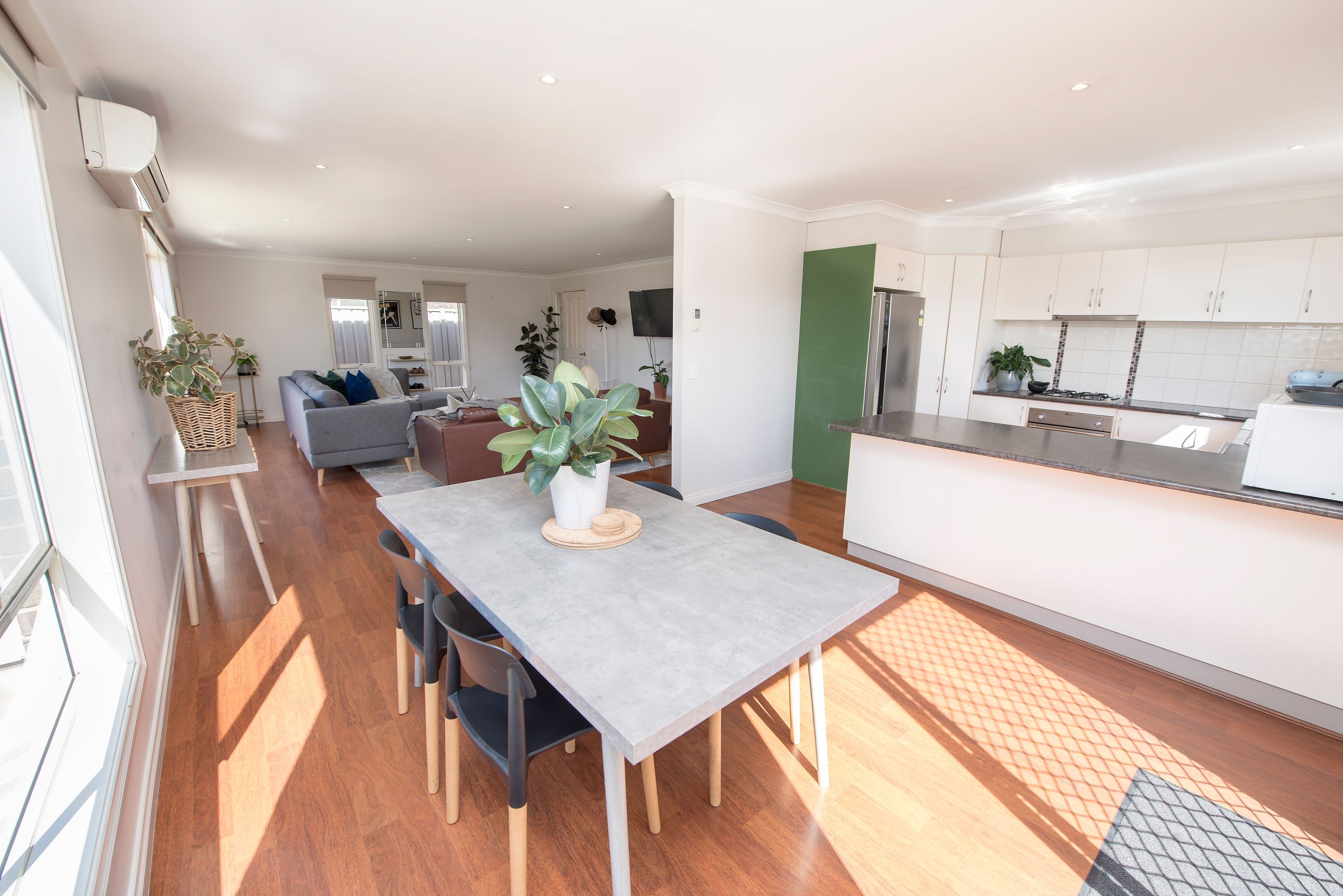 10 Ashton Street, Swan Hill VIC 3585, Swan Hill - Thumbnail 6