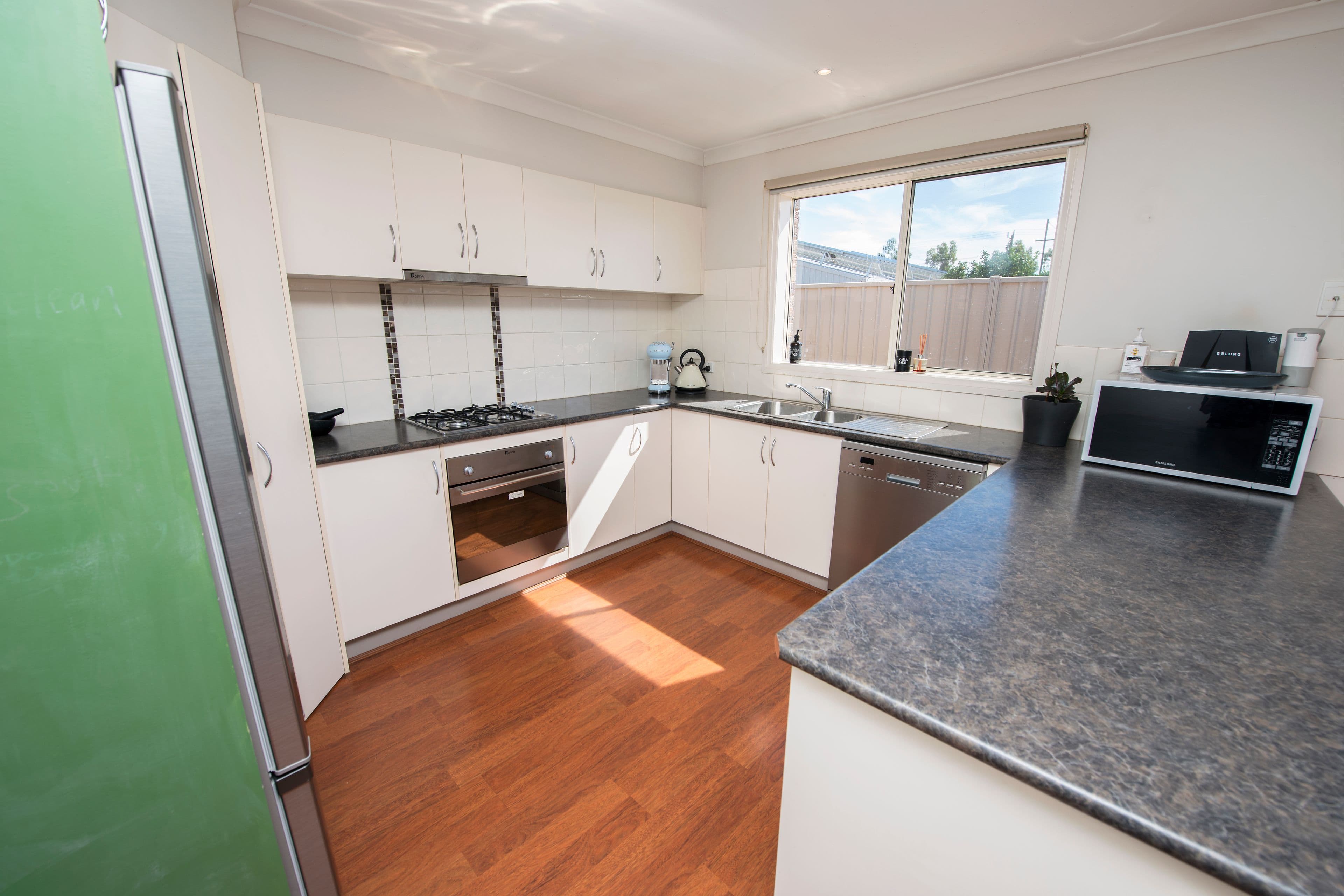 10 Ashton Street, Swan Hill VIC 3585, Swan Hill - Thumbnail 7