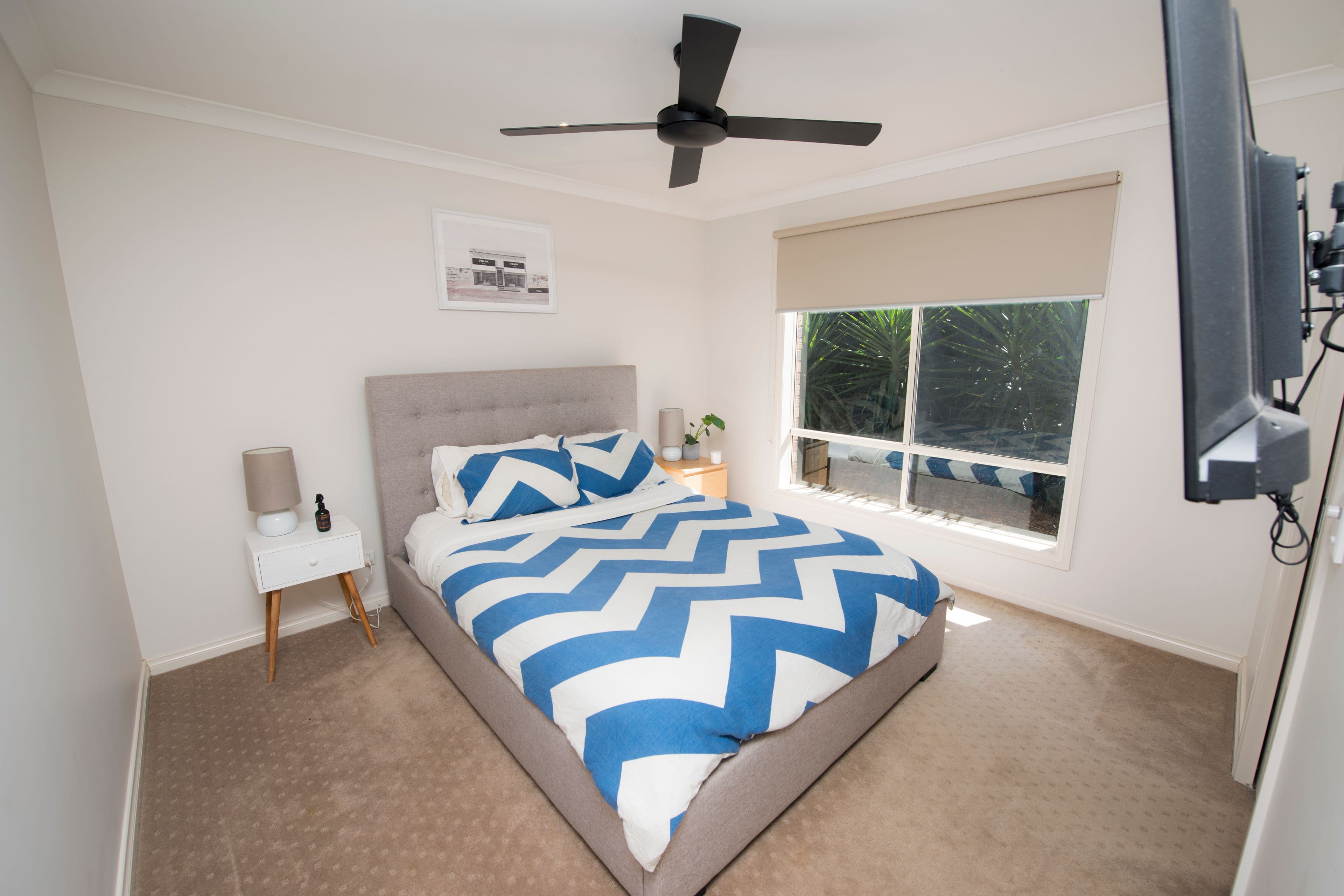 10 Ashton Street, Swan Hill VIC 3585, Swan Hill - Thumbnail 8