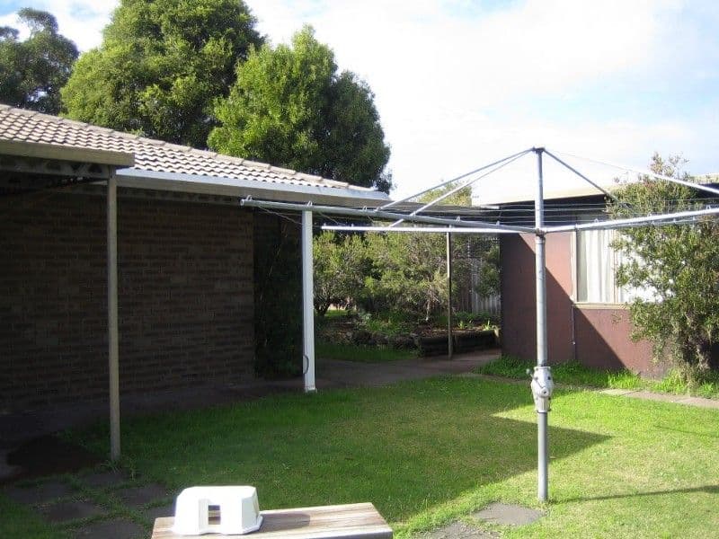 167 Blackadder Road, SWAN VIEW WA 6056, Swan View - Image 1