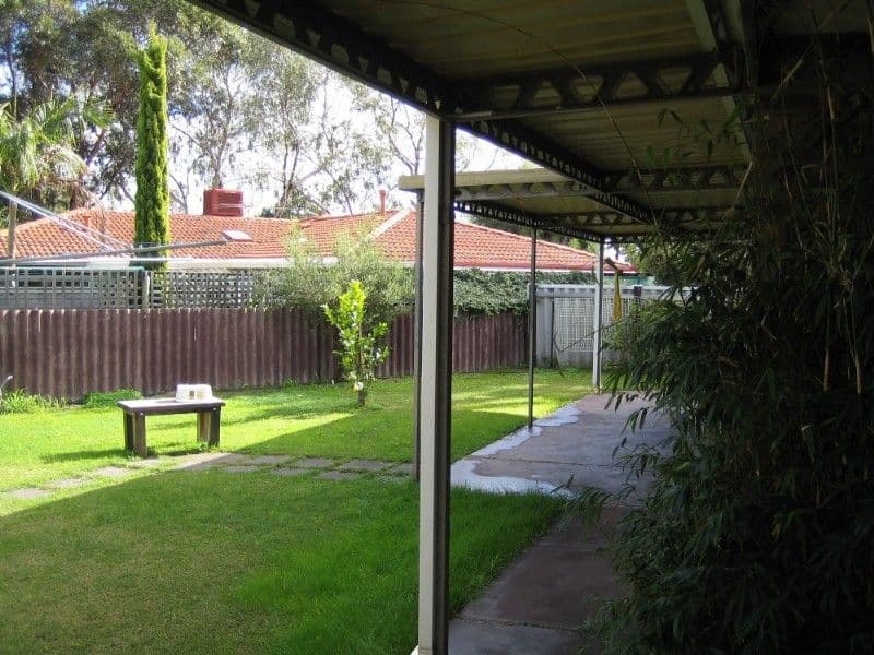 167 Blackadder Road, SWAN VIEW WA 6056, Swan View - Thumbnail 3