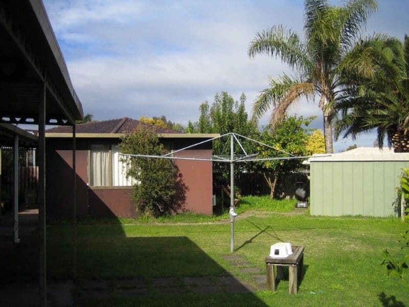 167 Blackadder Road, SWAN VIEW WA 6056, Swan View - Thumbnail 4