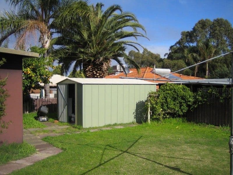 167 Blackadder Road, SWAN VIEW WA 6056, Swan View - Thumbnail 5