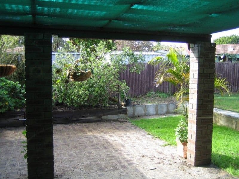 167 Blackadder Road, SWAN VIEW WA 6056, Swan View - Thumbnail 7