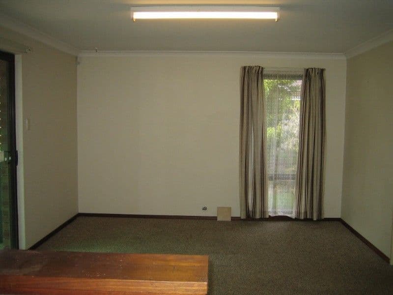 167 Blackadder Road, SWAN VIEW WA 6056, Swan View - Thumbnail 8